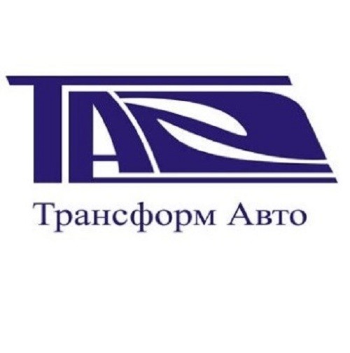 ЗАО «ТрансформАвто Плюс»