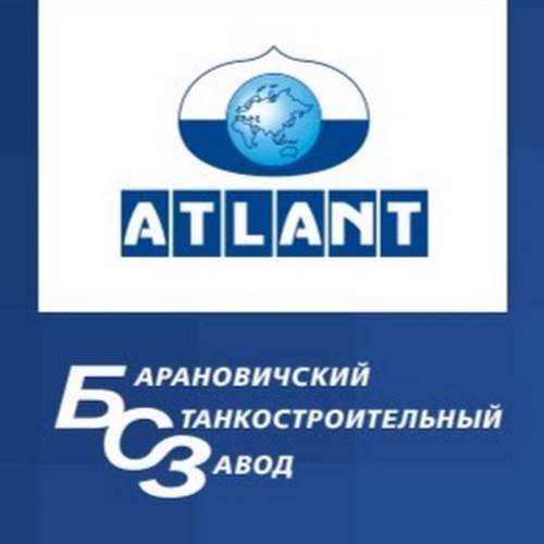 Филиал ЗАО «АТЛАНТ» - Барановичский станкостроительный завод