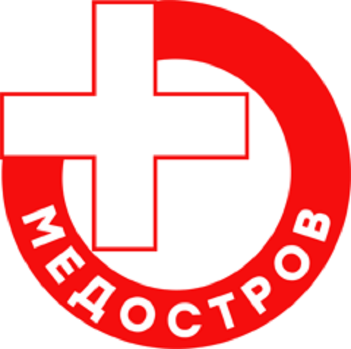 ООО «МедОстров»