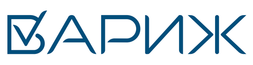 ОДО «ВАРИЖ»