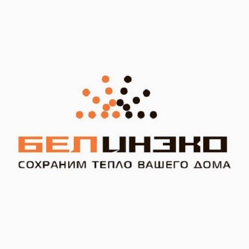 ООО «БелИНЭКО»