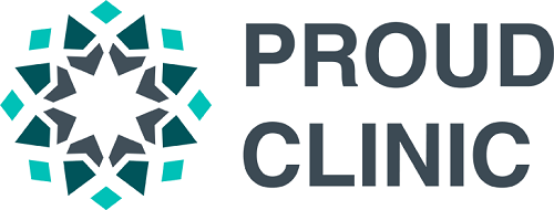 Медицинский центр «Proud Clinic»