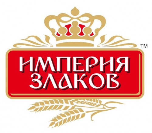 УПП «Сморгонский комбинат хлебопродуктов»