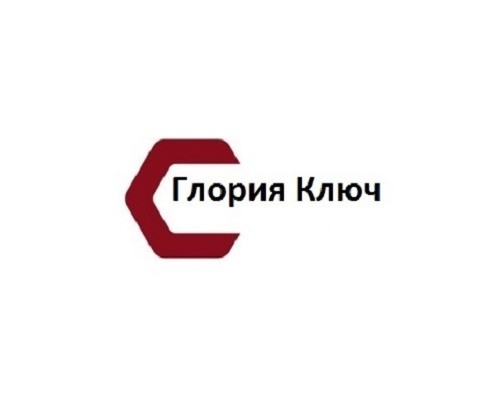 ОДО «Глория-Ключ»