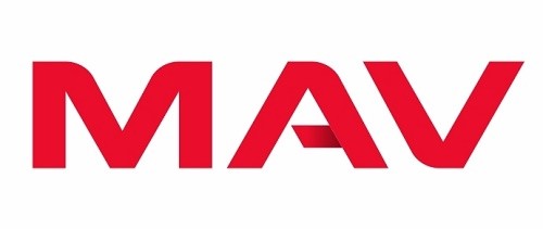 Мав дзержинск. MAV. Mave логотип. MAV Red line solutions. Mave logo.