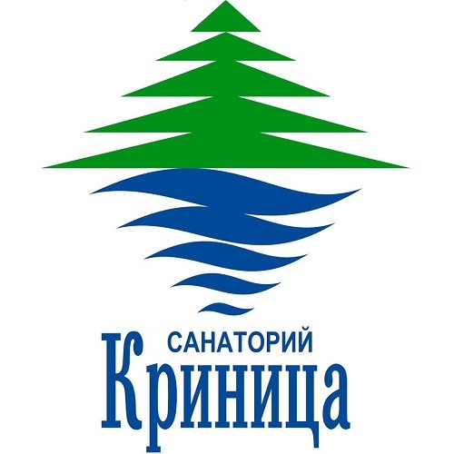 Санаторий «КРИНИЦА»