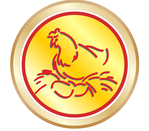 ПУП «Птицефабрика Оршанская»