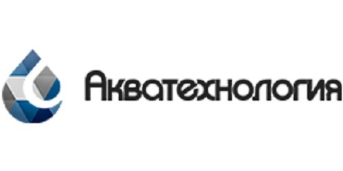 ЧТПУП «Акватехнология»