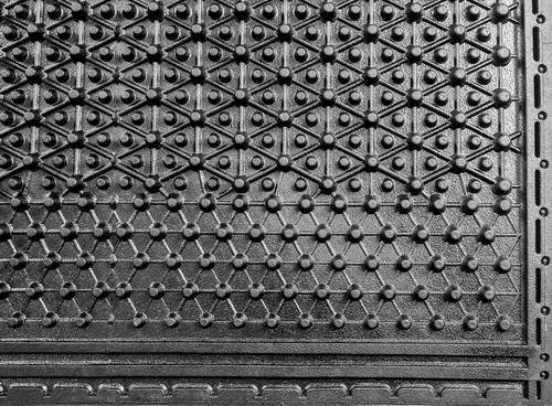 Группа компаний «Шведофф»: резиновые плиты для животноводства SHVEDOFF — комфорт, который приносит прибыль