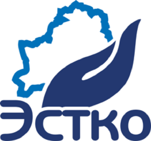 ЗАО «ЭСТКО»