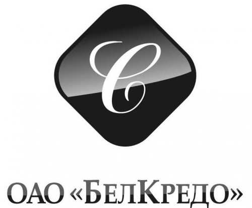 ОАО «БелКредо»