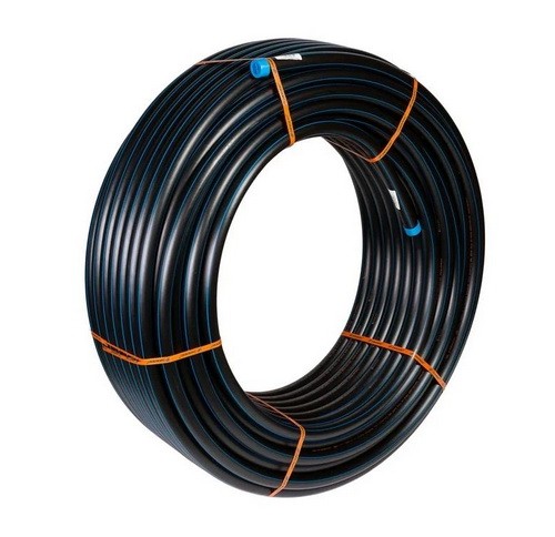 КУПСП «Брестжилстрой»: производство и реализация полимерных труб (ПЭ-Трубы)