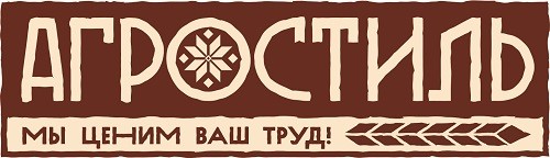 ООО «Агростиль»