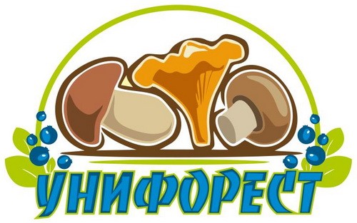 ИООО «УНИФОРЕСТ»