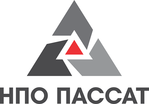 НПО «Пассат»