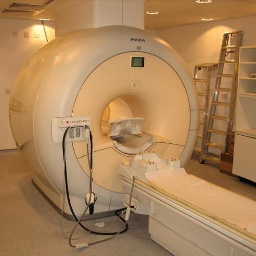 Медицинский центр «АВИЦЕННА»: услуги магнитно-резонансной томографии (МРТ)