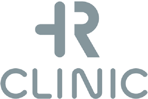 Многопрофильный медицинский центр «RCLINIC»