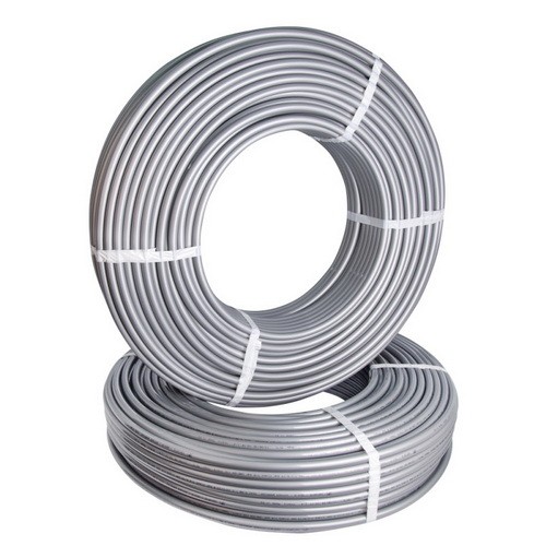 КУПСП «Брестжилстрой»: производство и реализация изделий из сшитого полиэтилена (PEX)