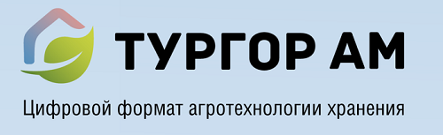 ООО «ТургорБел»