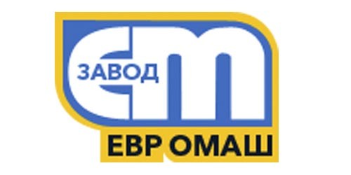 ООО «Завод-Евромаш»