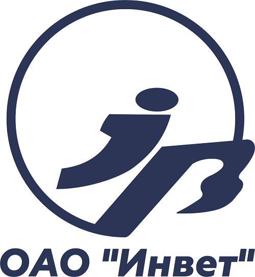 ОАО «Инвет»