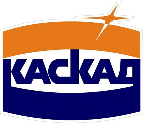 ЗАО «Каскад» г.Лида