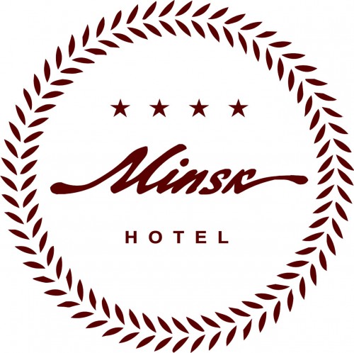 Отель «Минск»