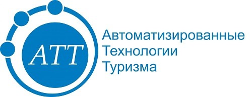 Белорусский туроператор ЧНПУП «Автоматизированные технологии туризма»