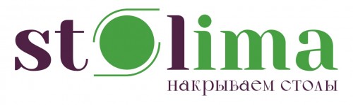 ООО «Торгово-производственная компания ПИНСК-ИСКОЖ» – настольные покрытия  STOLIMA