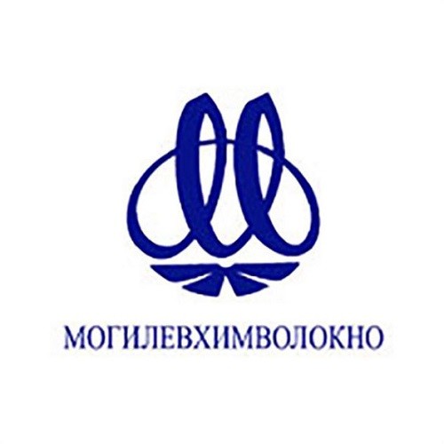 ОАО «Могилевхимволокно»