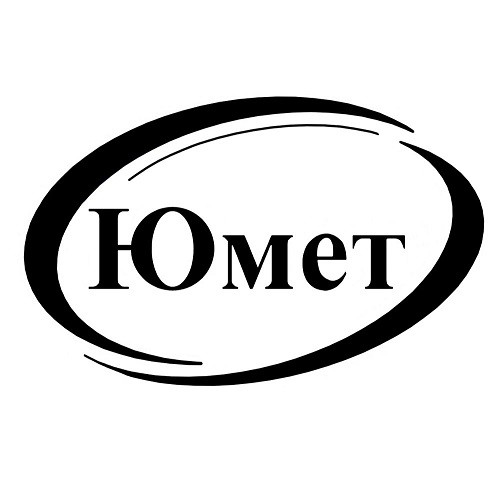 ЧПУП «ЮметБерёза»