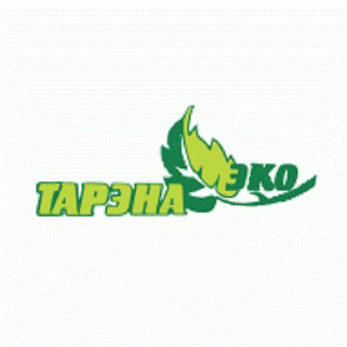 ИООО «Тарэна-Эко»