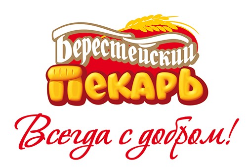 Берестейский пекарь ОАО